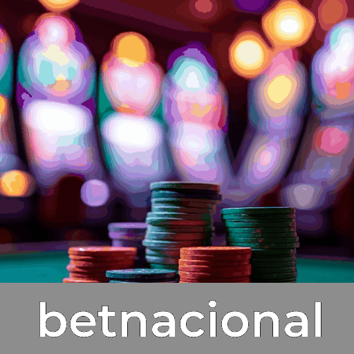 betnacional - App betnacional Brasil disponível para download no Google Play