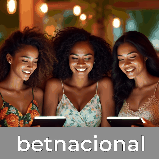 betnacional - Plataforma confiável para apostas emocionantes e bônus