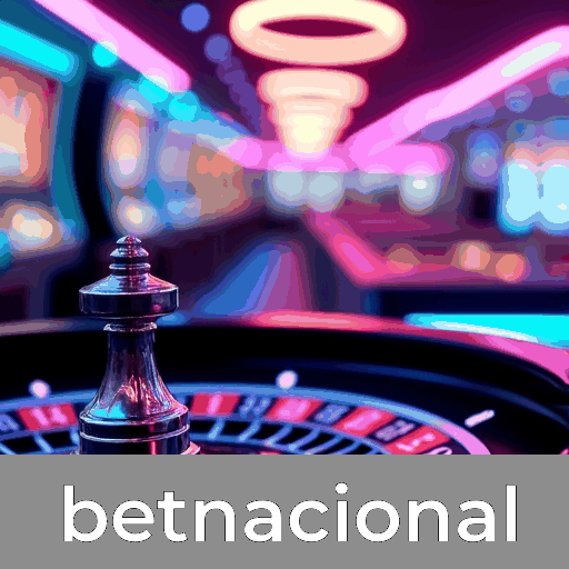 betnacional - Sites de apostas esportivas e apostas ao vivo