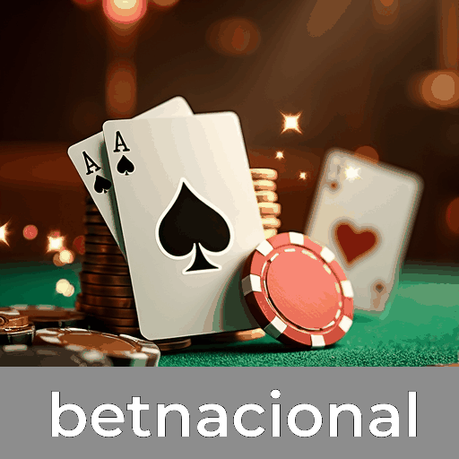 betnacional - Bônus para jogos como Fortune OX e Fruit Party