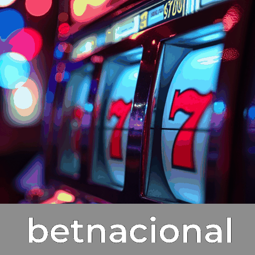 betnacional - Promoções e bônus exclusivos para novos jogadores.