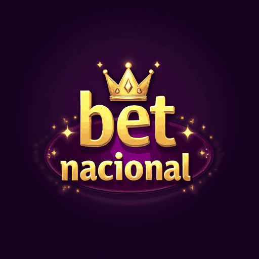 betnacional Logo