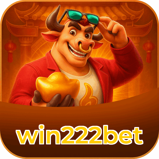 win222bet.com - Apostas Online Seguras e Diversificadas - win222bet